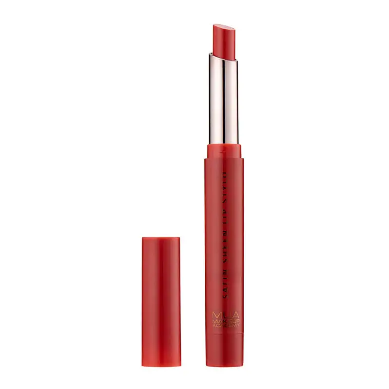satin-sheen-lip-stylo-agenda-lid-off_1800x1800_c5be2d3f-4045-4d94-8153-446213dd9bb2 MUA SATIN SHEEN LIP STYLO AGENDA – Image 1