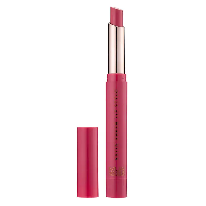 MUA SATIN SHEEN LIP STYLO DREAM GIRL