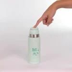 miniland thermy mint 350ml - 500ml – Image 3