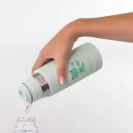 miniland thermy mint 350ml - 500ml – Image 4