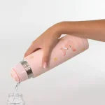 miniland thermy candy 500ml – Image 5