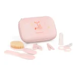 miniland baby kit candy – Image 2