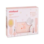 miniland baby kit candy