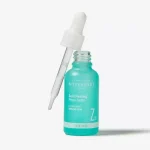 Novexpert Trio-Zinc Soin Peeling Peau Nette Tous Types de Peaux 30ml – Image 2