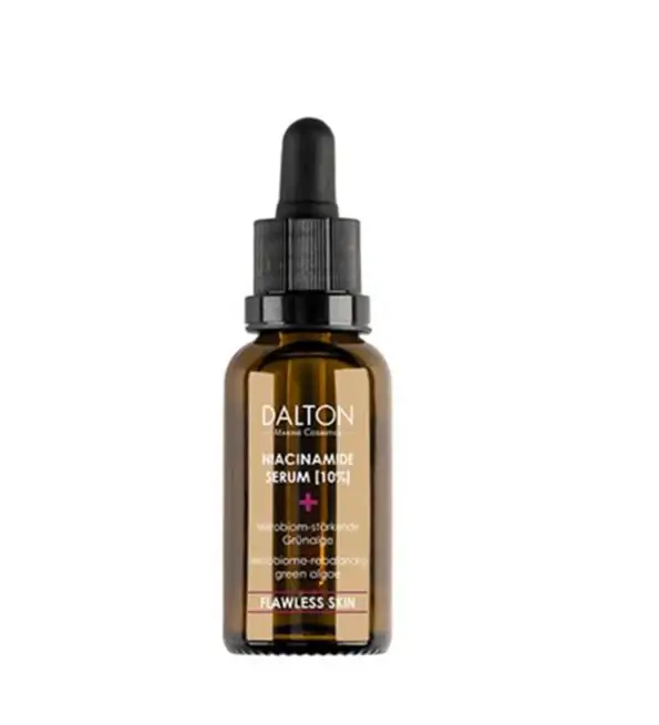 Dalton niacinamide sérum 10% 30ML