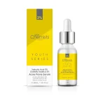 SKIN CHEMIST YOUTH SERIES BELMISH PRONE SERUM 30ML