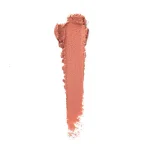 MUA SATIN SHEEN STYLO POUR LEVRES SUPER NUDE – Image 2