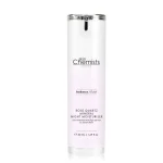 skinChemists Quartz Rose Hydratant minéral Nuit 50 ml