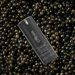 SKIN CHEMISTS CAVIAR NUTRITION SERUM YEUX 15 ML – Image 2
