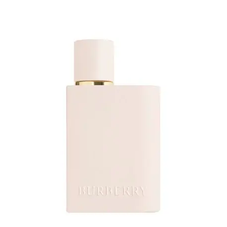 100ml bur BURBERRY HER INTENSE – Image 1