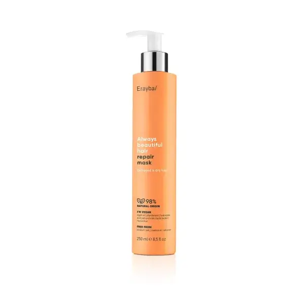 ERAYBA ABH REPAIR MASK 250mL