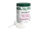 Richelet Régénération de la peau Peptides de collagène - 288g – Image 2