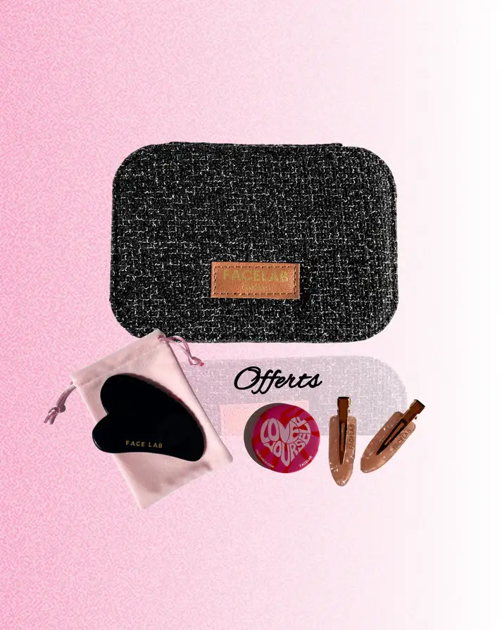 Screenshot_2025-02-06_at_23.20.44 Coffret Gua Sha Coeur Texturé Obsidienne Noire – Image 1