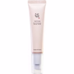 BEAUTY OF JOSEON REVIVE SERUM YEUX 30 ML