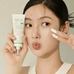 AXIS-Y COMPLETE NO-STRESS PHYSICAL SUNSCREEN SPF50 PA++++ V.3 50ML – Image 2