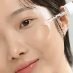 BEAUTY OF JOSEON GLOW DEEP SERUM rice + alpha arbutin 30 ML – Image 2