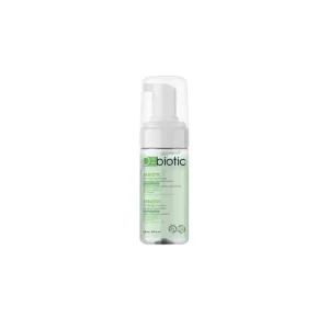 D-BIOTIC SEBIOTIC MOUSSE PURIFIANTE 160ML