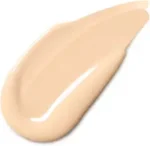 Clinique Fond de teint sérum clinique pour femmes Even Better SPF 20 WN 04, Bone – Image 2
