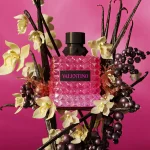 Valentino Born in Roma Donna Extradose - Eau de Parfum 100ml – Image 2