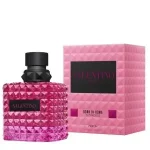 Valentino Born in Roma Donna Extradose - Eau de Parfum 100ml