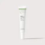 NOVEXPERT POLYPHENOLS DE THE VERT CREME ANTI TACHE 40ML