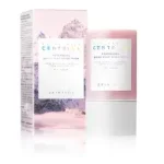 CENTELLA POREMIZING QUICK CLAY STICK MASK 27G SKIN 1004 MADAGASCAR