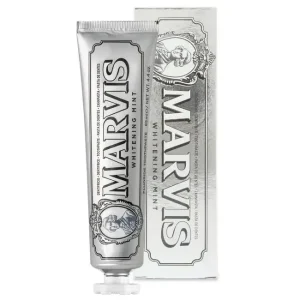 Marvis Whitening Mint 85ml