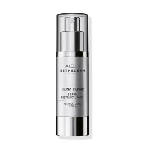 Esthederm Derm Repair Sérum Restructurant - 30ml Maroc