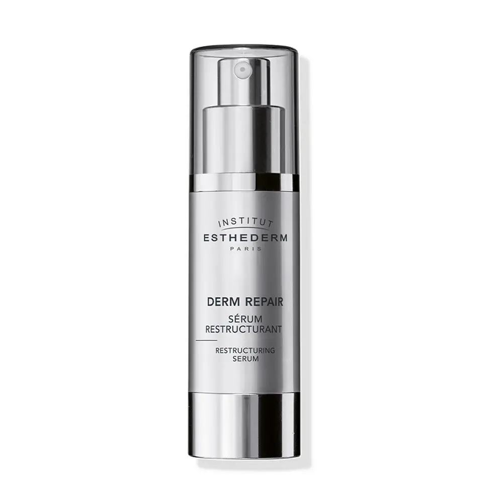 Esthederm Derm Repair Sérum Restructurant - 30ml Maroc