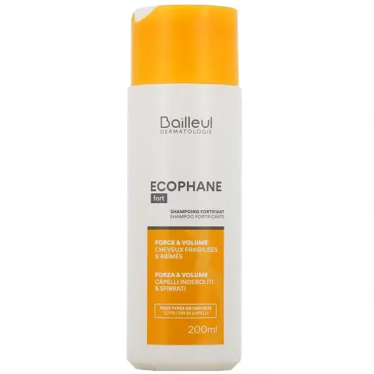 w-532-h-532-zc-2-biorga-shampooing-ecophane-fort-apaisac-biorga4-1716987871.jpg Biorga Shampooing Ecophane Fort 200 ml – Image 1