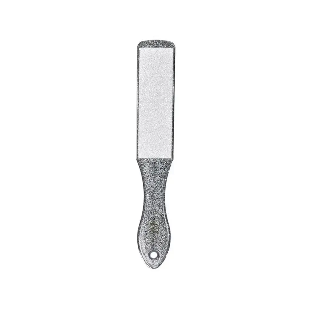 37_455f03fa-38e9-4901-887f-8b34dc056ef4 Lili Care Râpe à pieds transparent – Image 1