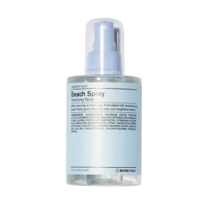J Beverly Hills BEACH SPRAY