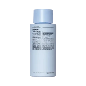 J Beverly Hills BLONDE CONDITIONER
