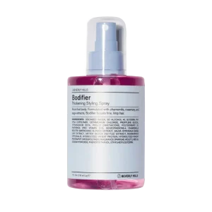 J Beverly Hills BODIFIER