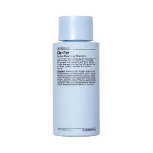 J Beverly Hills CLARIFIER SHAMPOO