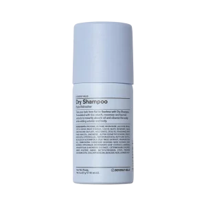 J Beverly Hills DRY SHAMPOO  95ml