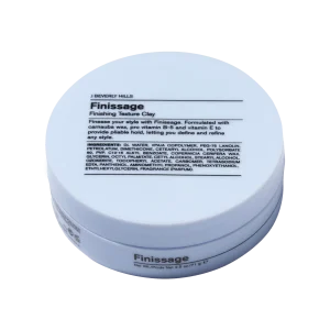 J Beverly Hills FINISSAGE