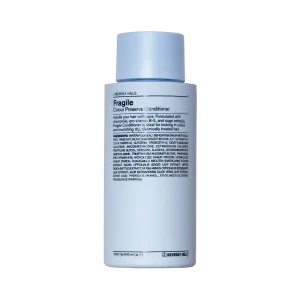 J Beverly Hills FRAGILE CONDITIONER