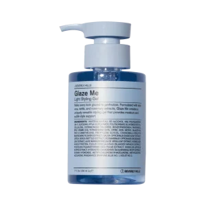 J Beverly Hills GLAZE ME