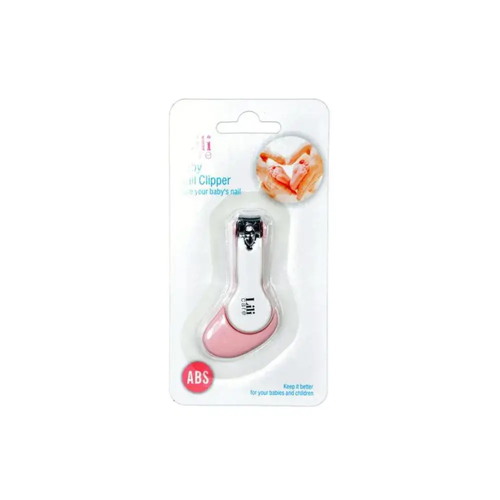 lilicare7_957315de-9c2b-4d59-8c4c-2b200417c680 Lili Care Coupe-ongles pour bébé – Image 1