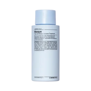 J Beverly Hills MASQUE TREATMENT