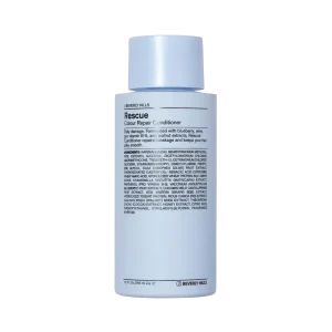 J Beverly Hills RESCUE CONDITIONER