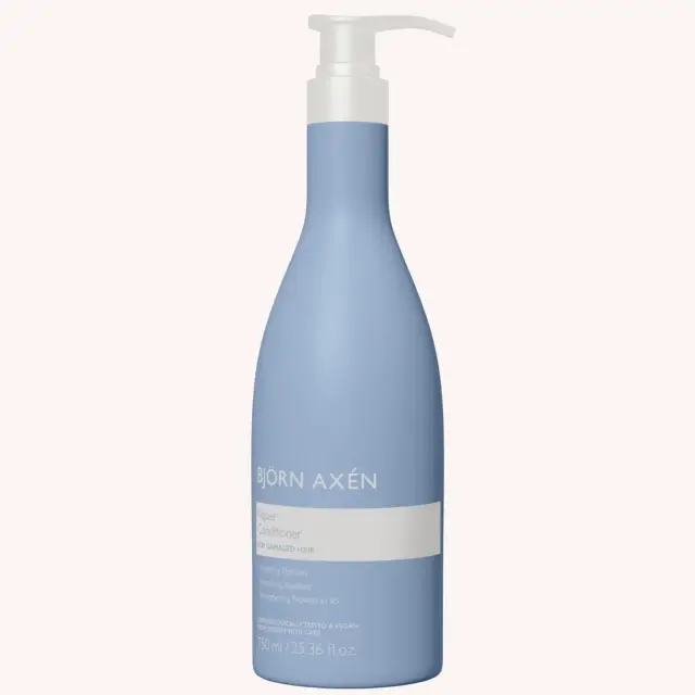 BJORN AXEN REPAIR CONDITIONER 750ML