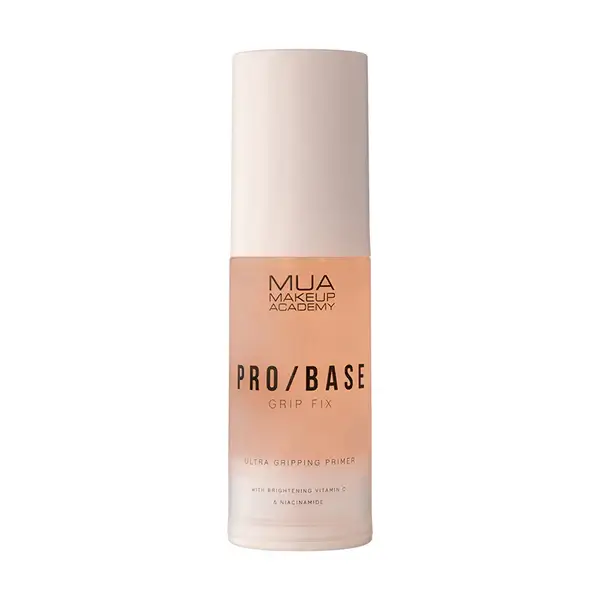 MUA PRO BASE GRIP FIX ULTRA GRIPPING PRIMER 30ML