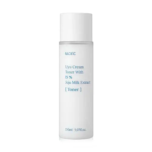 fa0f0ee046991f7207b66de21061607c_131614cf-2342-4edf-b570-6a548071412d NACIFIC UYU Cream Toner – Image 1
