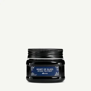 Davines Heart of Glass Intense Treatment Haar Masker 150ml