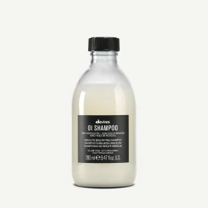DAVINES OI OIL SHAMPO  280ML