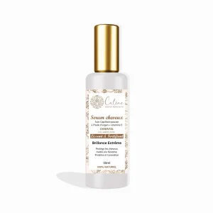 CALENE BIO SERUM CHEVEUX