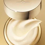 NUXE SOIN D'EXCEPTION JOUR & NUIT 75ML – Image 2