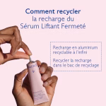 CAUDALIE RESVERATROL-LIFT SERUM LIFTANT FERMETE RECHARGE 30ML – Image 2